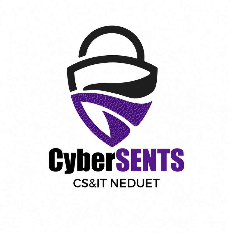 Partner Logo
