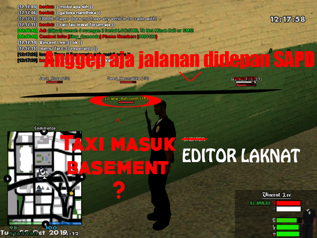 TUKANG-GABISA-EDIT.jpg