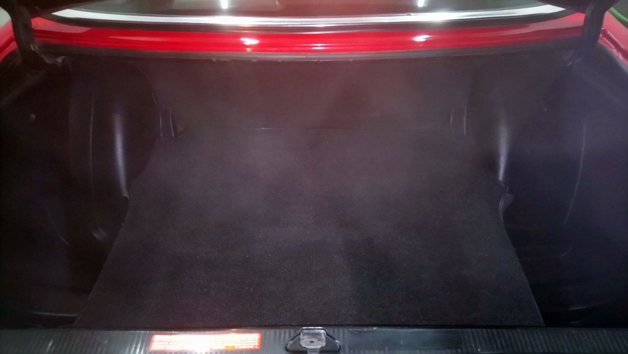 911D436E-284D-43E7-BBDB-410179CBB6D4