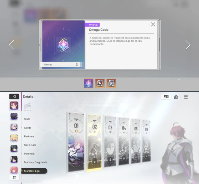 Screenshot 2026 03 18 200541