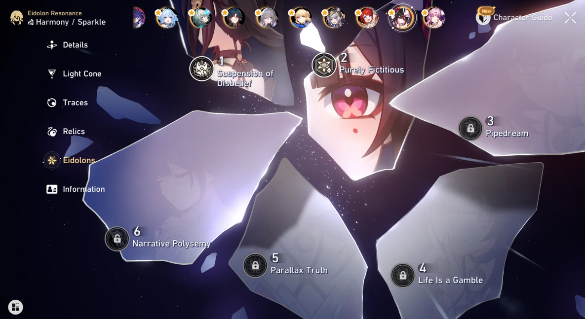 Screenshot 2026 04 04 213535