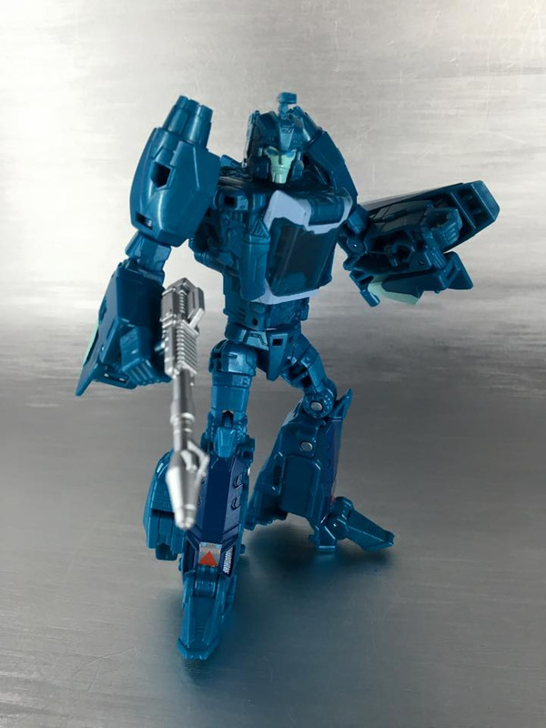 13510757_876383545822385_4283897865192910638_n