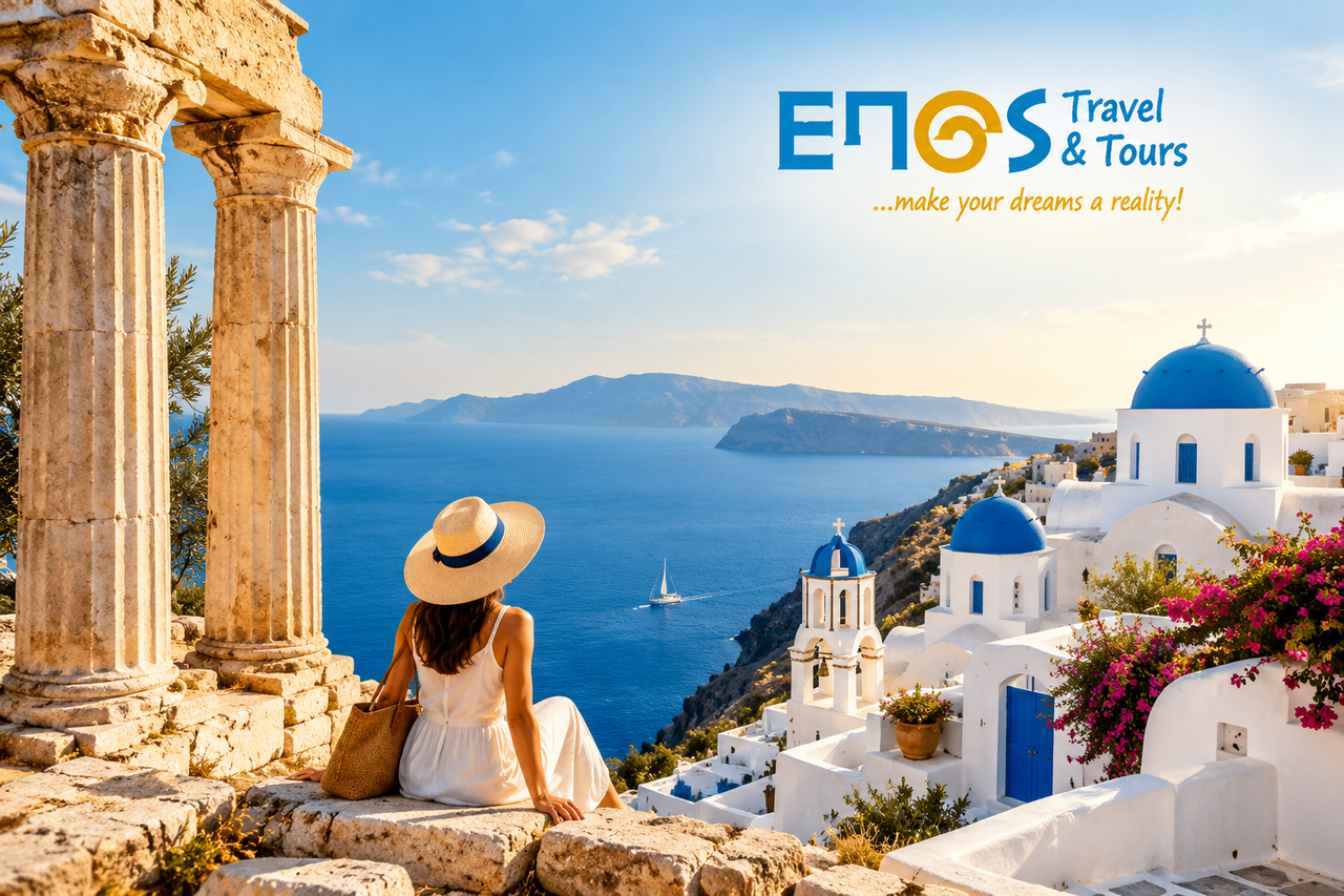 greece