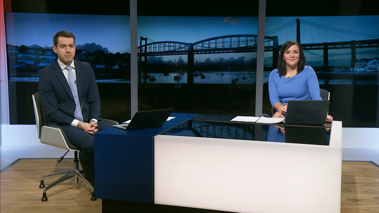 01.14 - 18.00.00 - ITV News London. The latest news in London and the....ts_snapshot_31.15.398