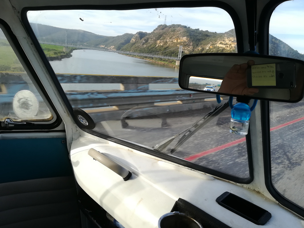 Fleetline outing Aug 2021 (6)