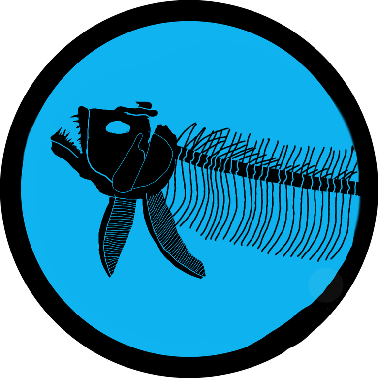 Xiphactinus Preview