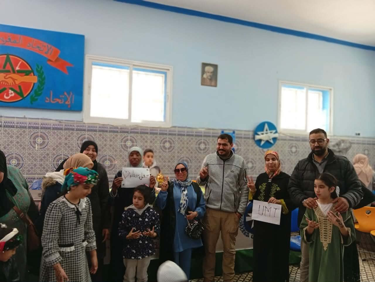 649504250-981824884517154-1007058978803678111-n