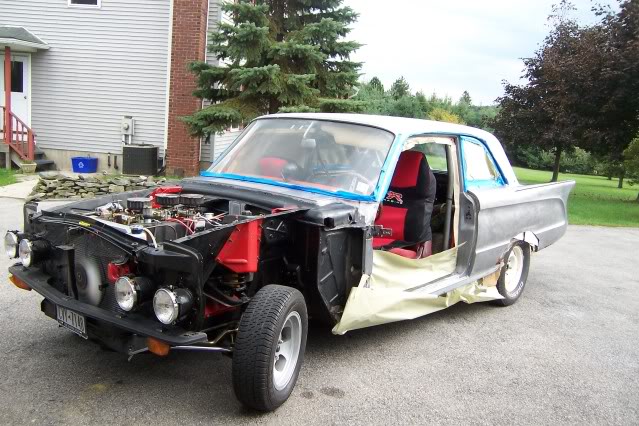 COMET SS 04300 (8) - Copy