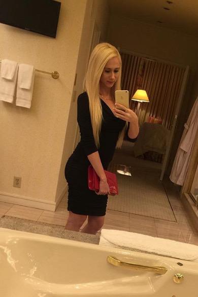 f56970a1236e553deac74e60f8a62748