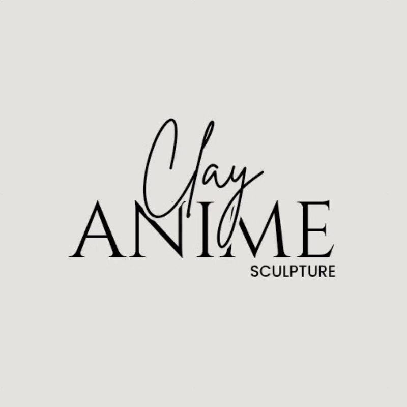 Clay Anime, creador del curso
