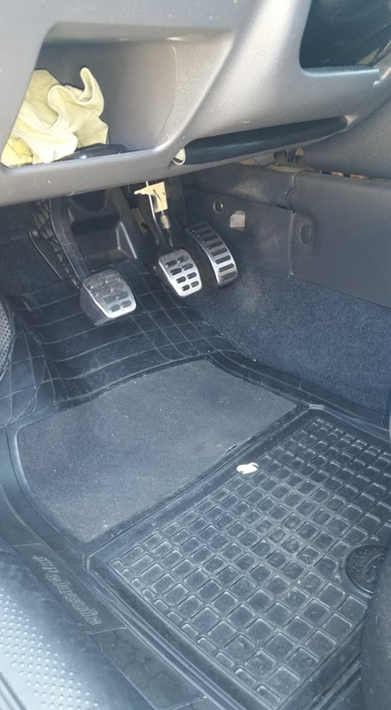 65910471_319550042281764_1079410167218438144_n