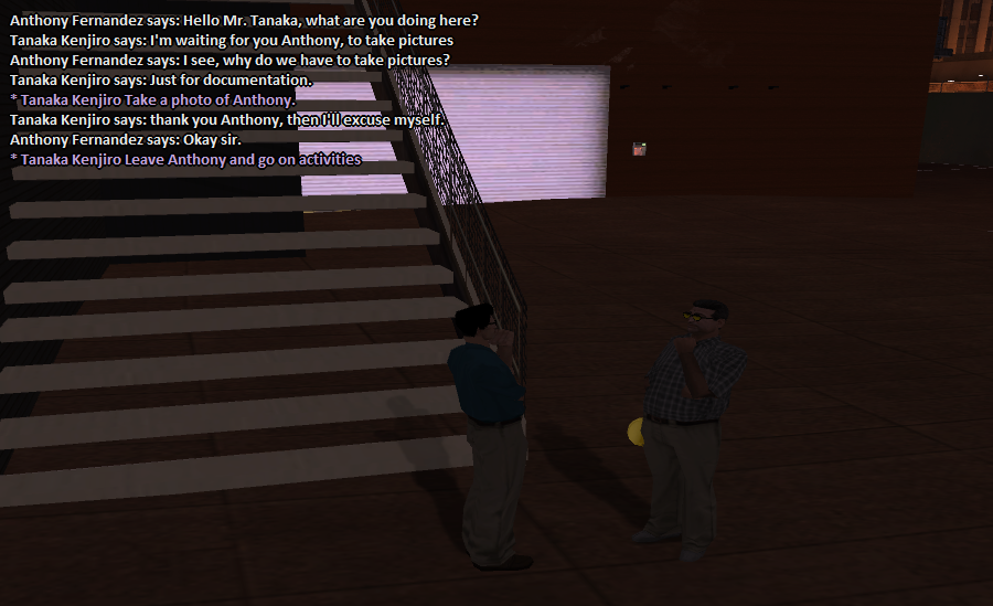 SSRP-3.png