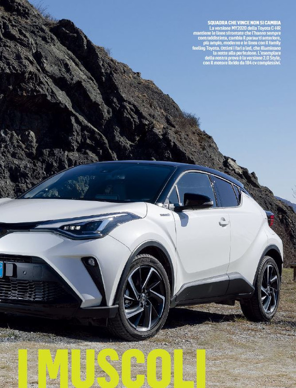 Auto - Mag 2020 (10)