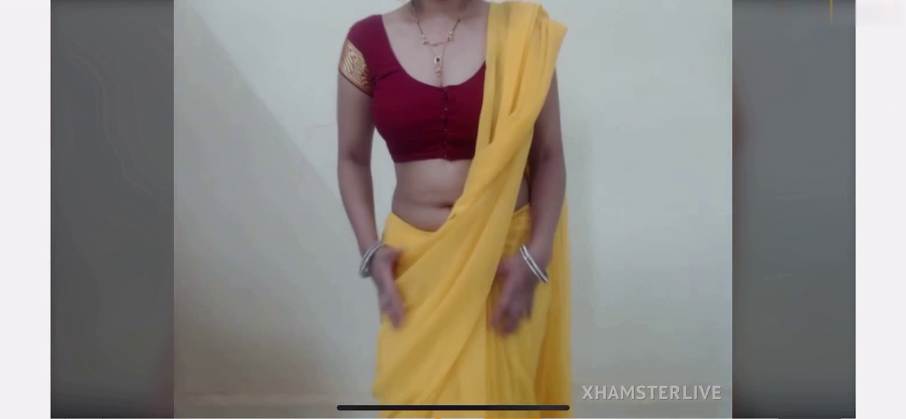 vlcsnap-2022-08-18-08h00m06s848