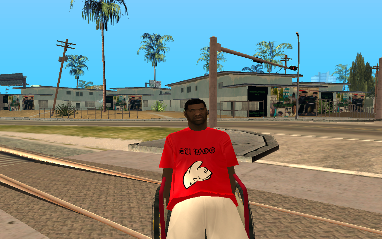 samp-06-01-2022-10-14-36.png