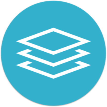 Receipts 1.9.10b5 macOS Receipts 1.9.10b5 macOS