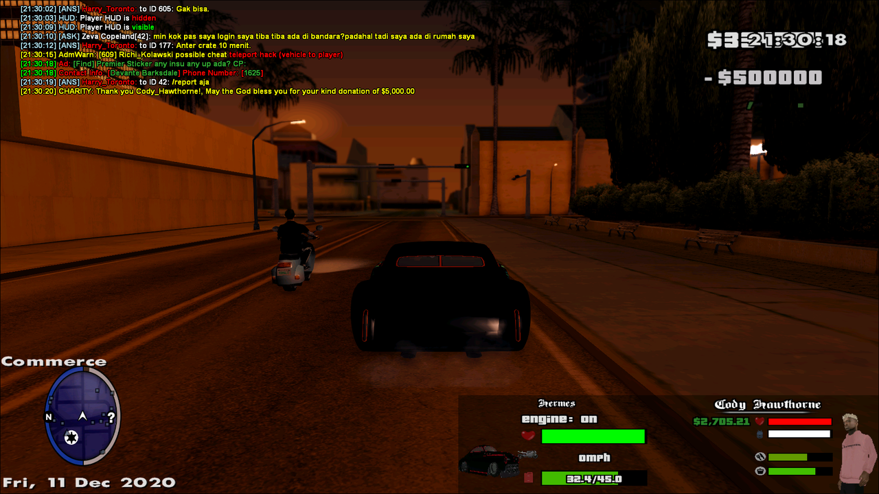 49e92dca341470bc33381b0e46ebd96f-0.png