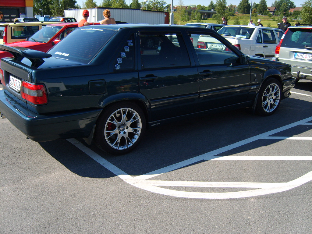 Rättviksträffen 2008_Rattvikstraffen_2008 (24)