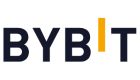 Bybit Gift Card