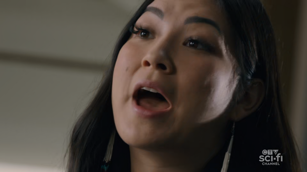 [Image: Paranormal-Revenge-S01-E10-1080p-HEVC-x265.png]