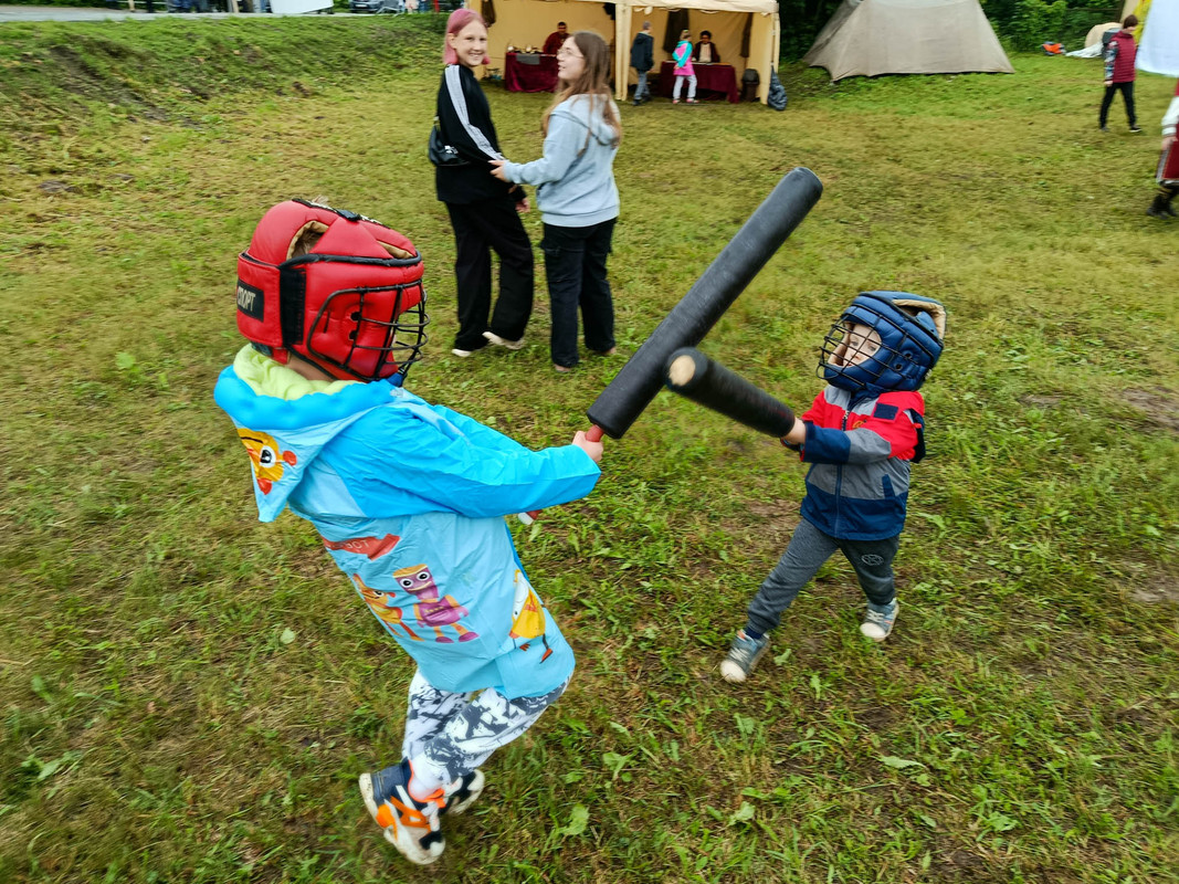 IMG-20250614-140838