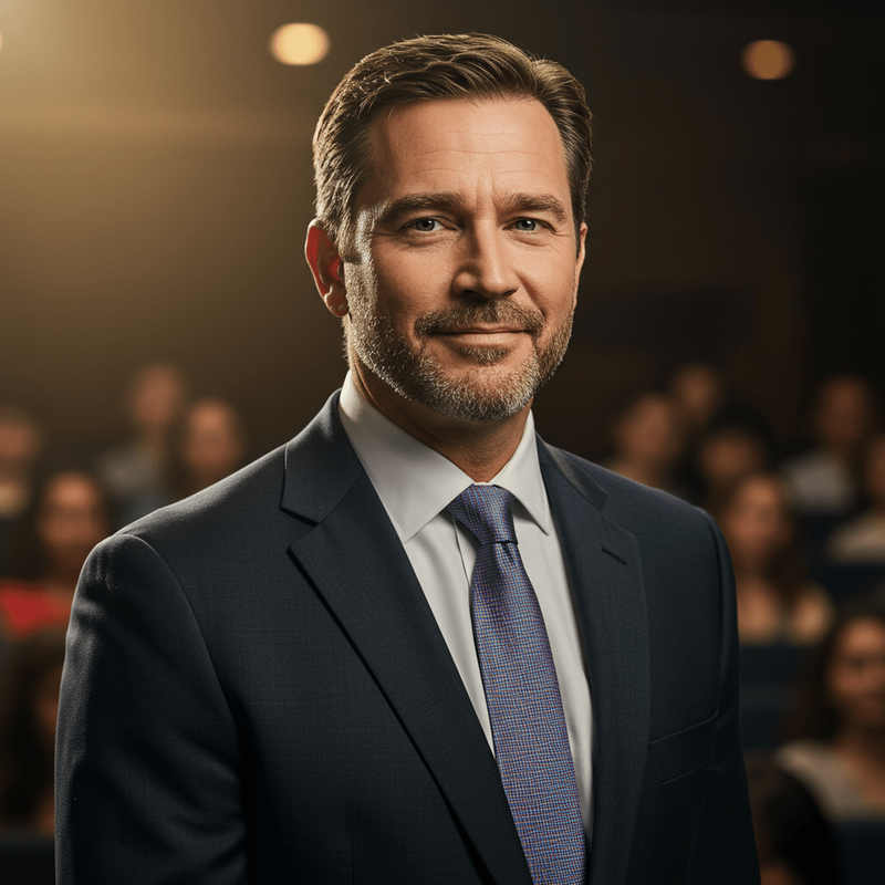 David Elías Méndez