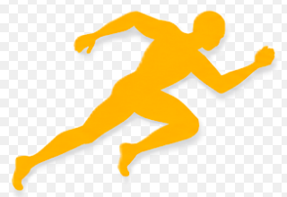 Sport Specific Skill Development icon
