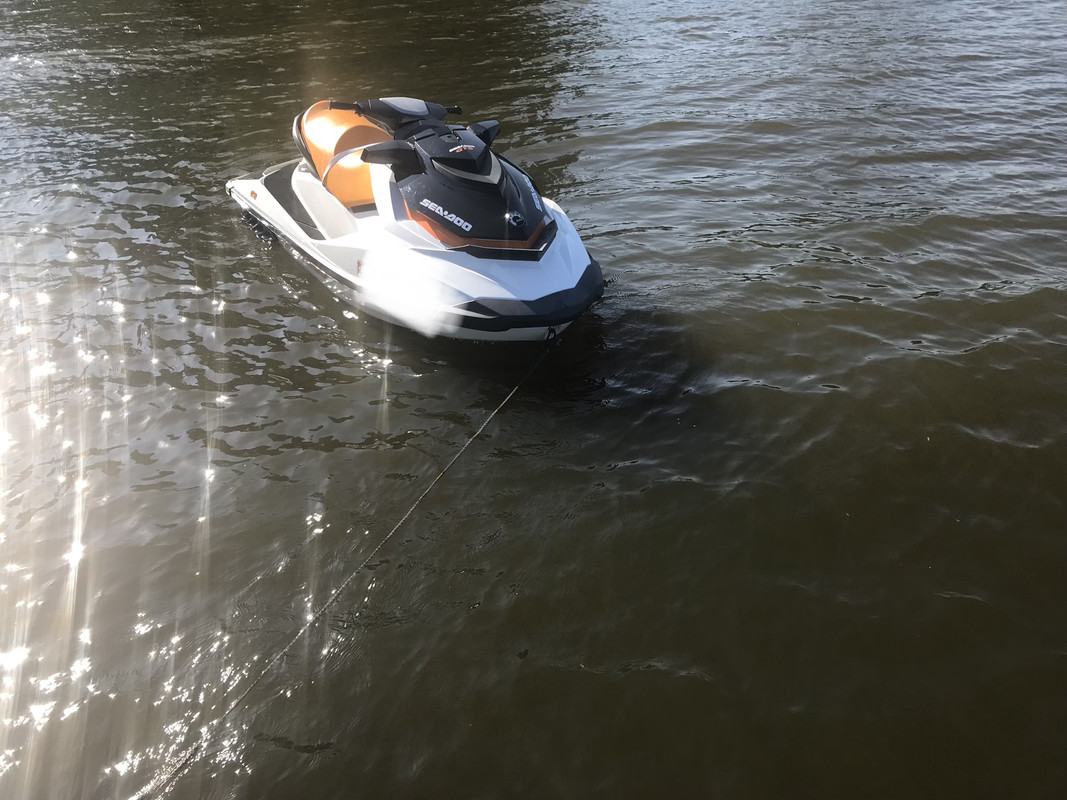 71EAA8B5-056C-4C70-AA79-7A8C97BF0F75