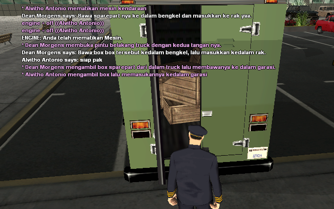 Screenshot-36.png