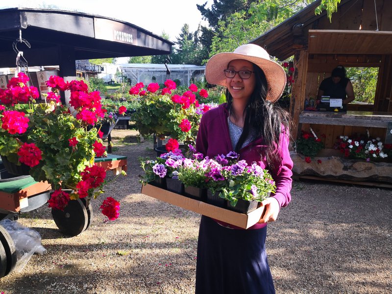 [Image: IMG-20220603-185350-1.jpg]