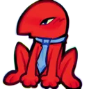 allan sitting allan sitting