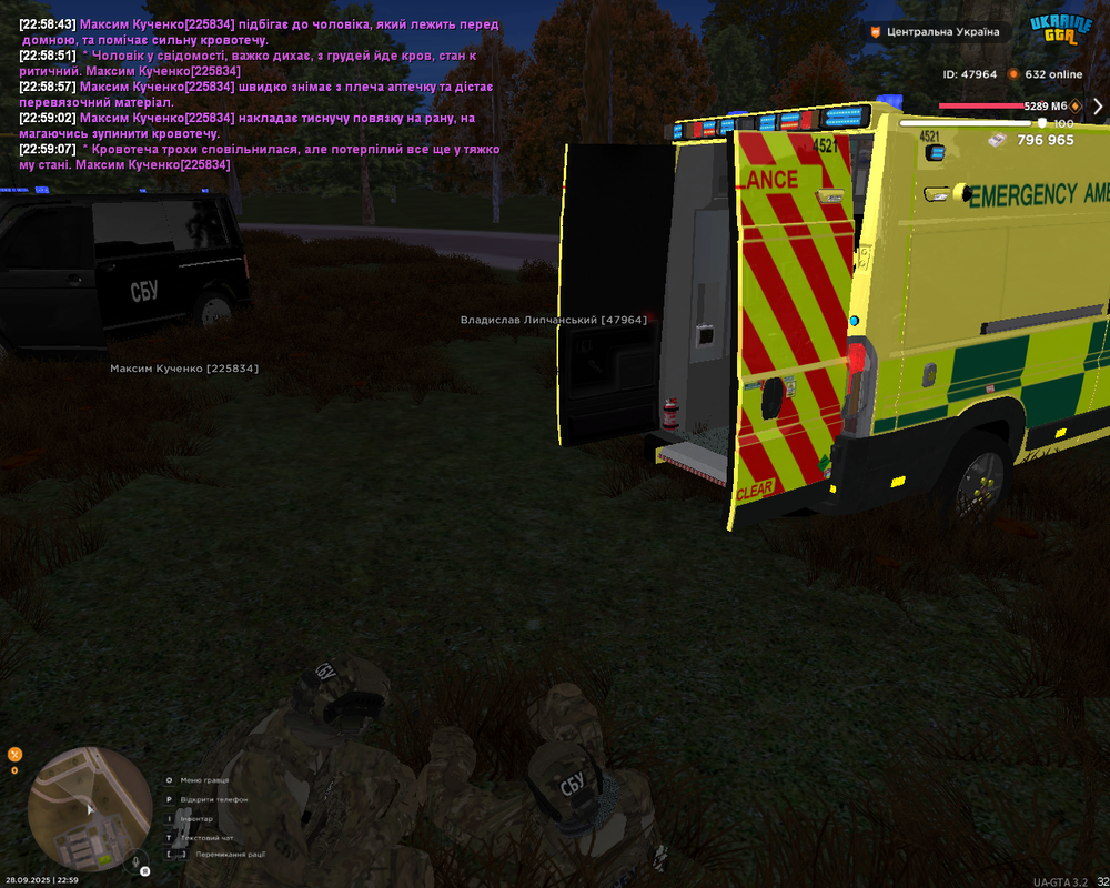 Screenshot 2025-09-28 22-59-12