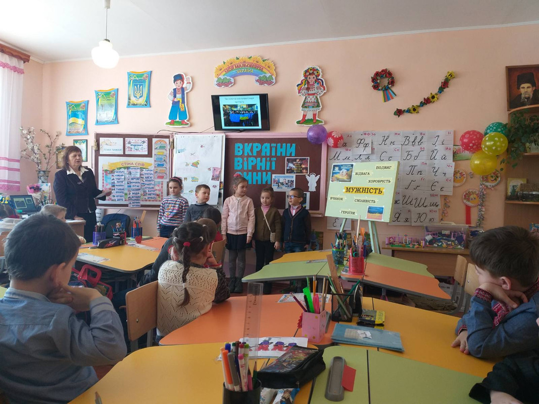 0-02-05-9b8964307d34ba3f903eeec05b399b99b84b33355f7d3f2727e1424bb9be3e9d_4e43e1d8