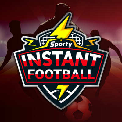 Instant Virtuals