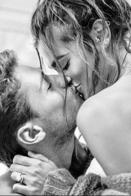 2f2c810790bd303c4a10198ff09319fc