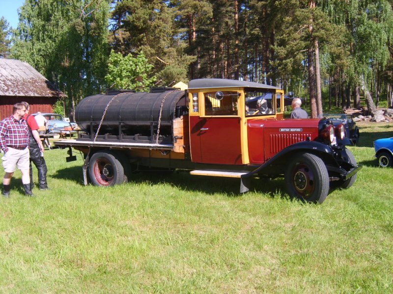 goodoldengland staberg Falun (17)