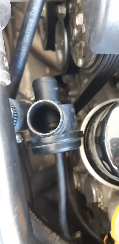 WhatsApp Image 2020-10-02 at 18.43.20