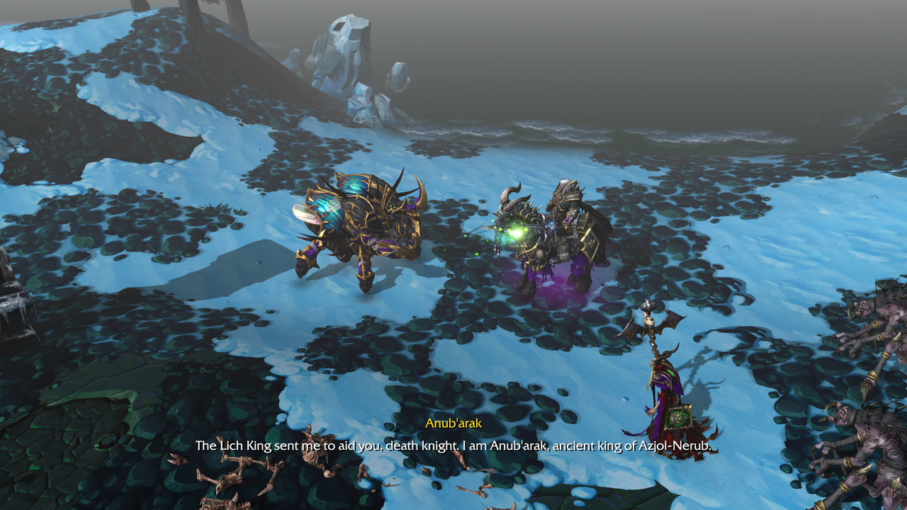 Warcraft-III-Reforged-Screenshot-2026-03-13-20-40-26-58