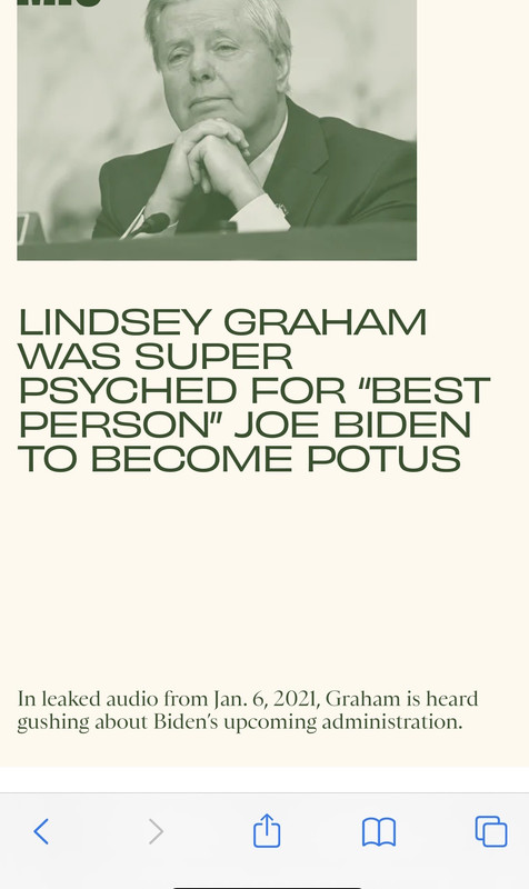 07-DADAB0-9-AC2-43-DD-B4-E9-ADAD8137-C646