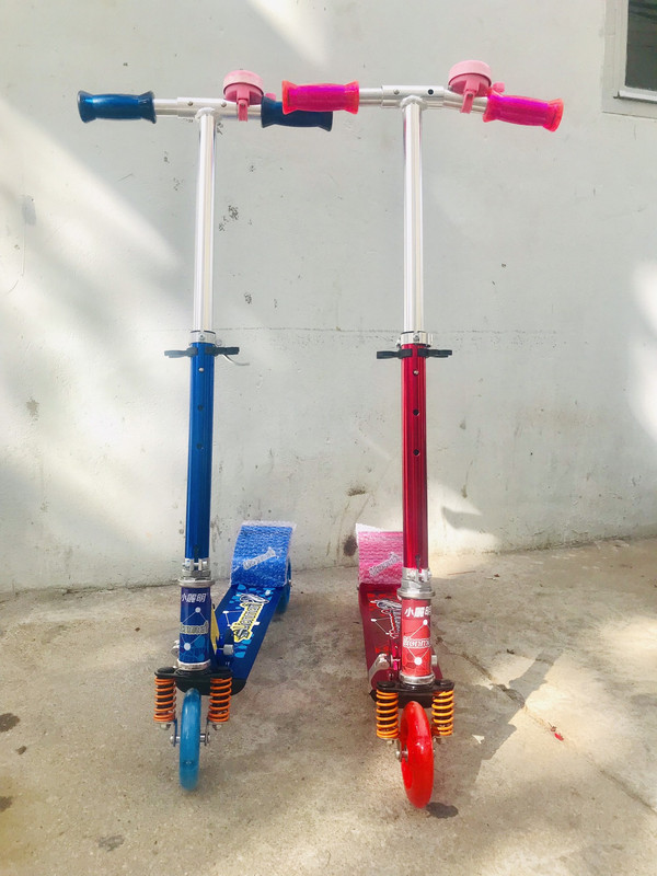 309428521_461540789332315_8432065853531982399_n