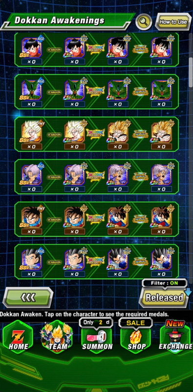 Screenshot 2026 09 13 193934