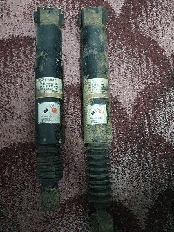 photo 2026 02 11 19 57 08