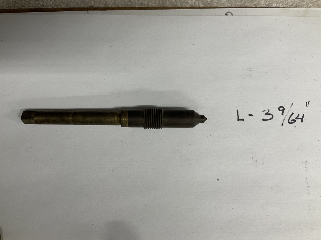 A3A646A9-5922-427A-9575-D24C136B7BB3