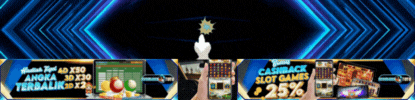 Promotion Banner
