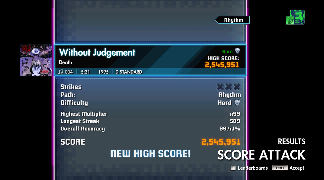 RSC-Week-492-Without-Judgement-Rhythm-99