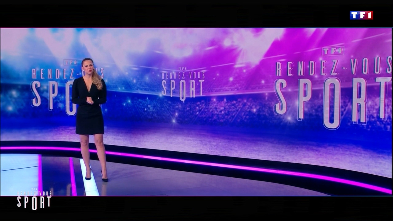 2022-03-20_20_00_TF1_Le-20h.mp4_snapshot_00.50.45.482