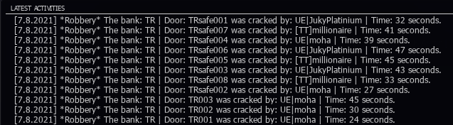 Untitled.png