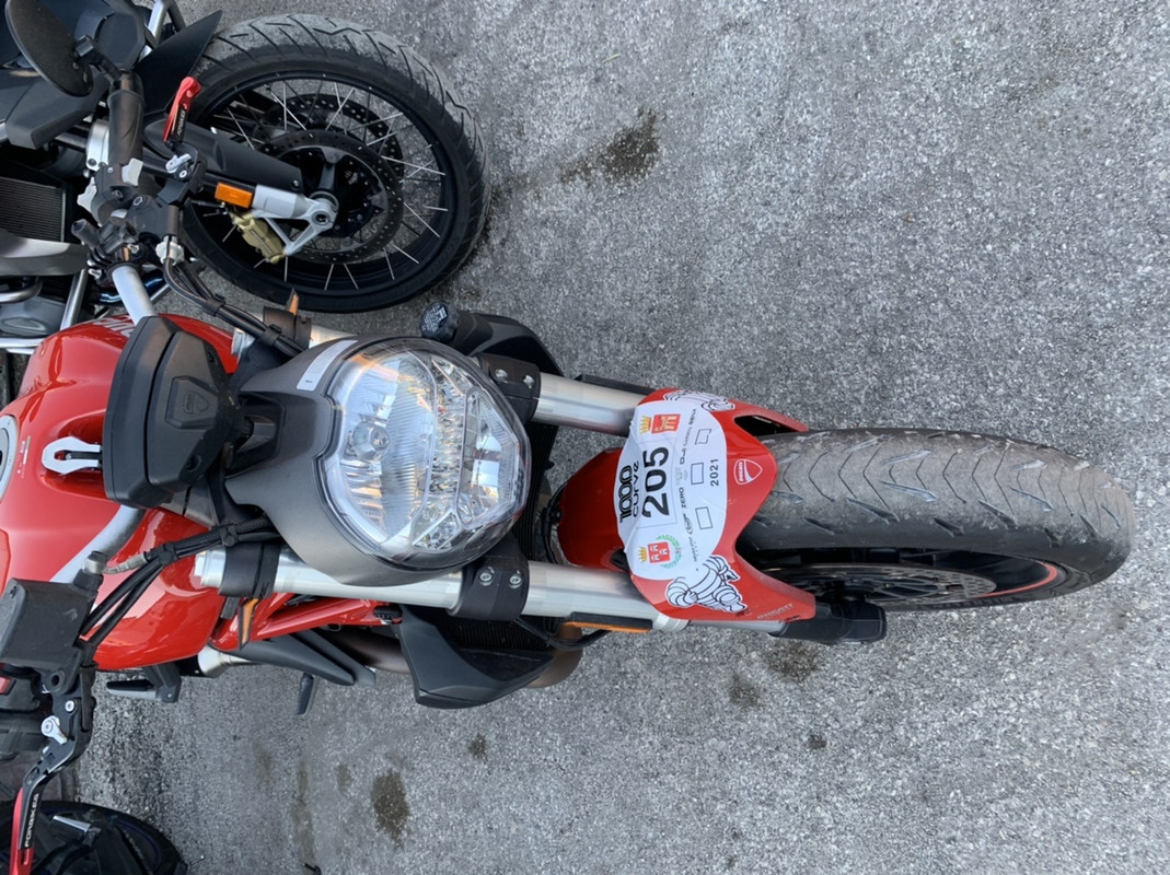 374CDE1E-7293-4FA8-AADB-0CC8BBD123A7