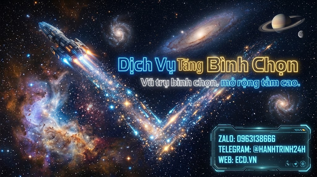 image-png-Expires-1776209910-Google-Access-Id-778043051564-q79bsd8mc40b0bl82ikkrtc3jdofe4dg-develope