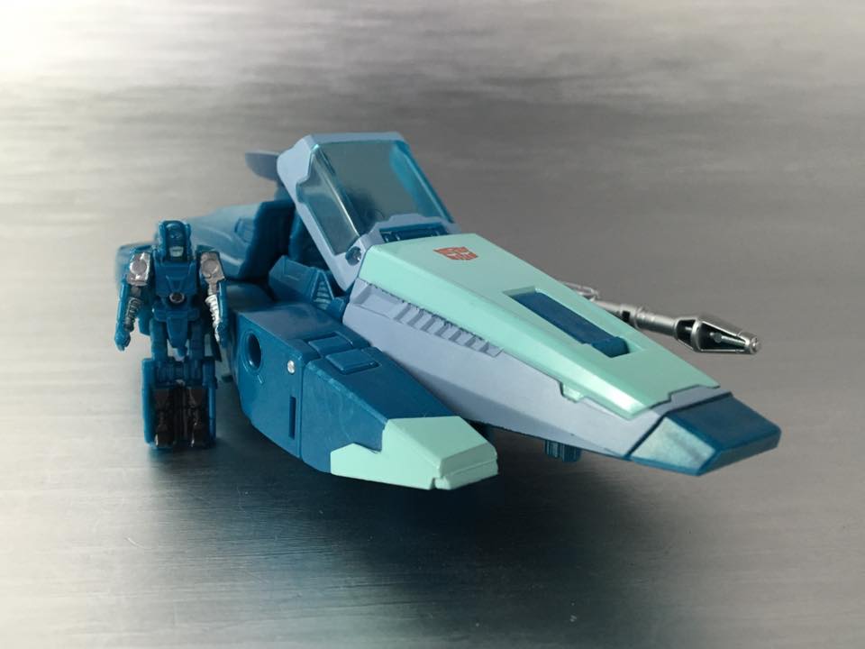 13524474_876383619155711_6437024401164640039_n